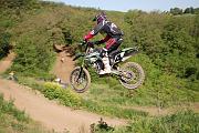09_MX_Alairac 126